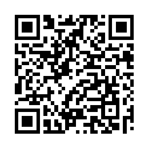 他们不借机踩宁氏一把怎么对得起自己二维码生成