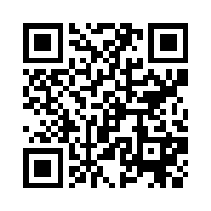 他们不做没有把握的事二维码生成