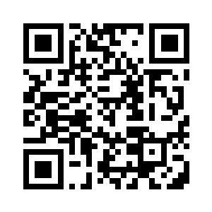 他们不光光是想获得我们的股份二维码生成