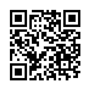 他们不再是势单力弱的群体二维码生成