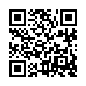 他们不再是自己国家的主人二维码生成