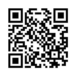 他们不动声色的打量着站在那二维码生成