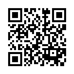 他们不去想着如何团结咱们二维码生成