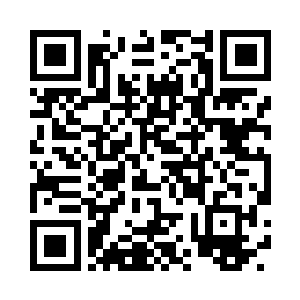 他们不可能一直依靠着花粉的控制生活二维码生成