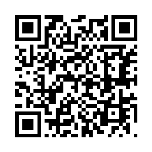 他们不可能一直抱着这最亢奋的状态二维码生成
