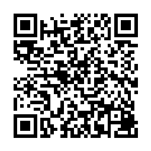 他们不可能不知道黑流城一旦陷落会有什么后果二维码生成