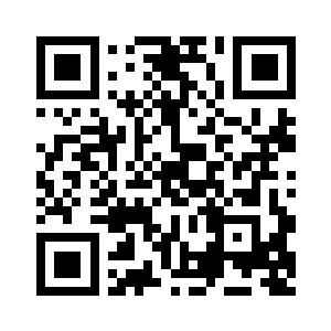 他们不可能再见到贵人的面二维码生成
