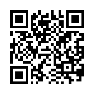 他们不可能冲进海军陆战队基地二维码生成