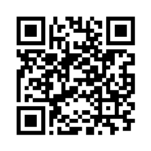 他们不可能凭空出现在此地二维码生成