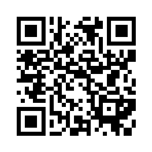 他们不可能在这件事情上做假二维码生成