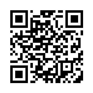 他们不可能坐任着长剑遗落别峰二维码生成