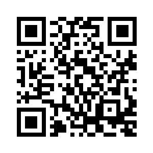 他们不可能大规模调派军事力量二维码生成