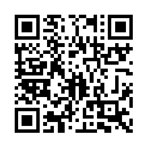 他们不可能让黑龙作为这次探险的首领二维码生成