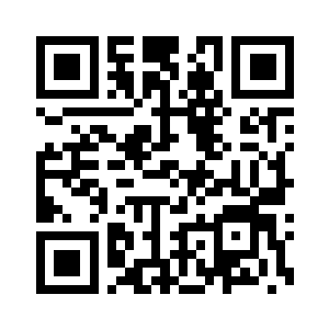 他们不同意也无所谓二维码生成