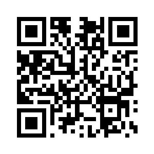 他们不同意你给人治病二维码生成