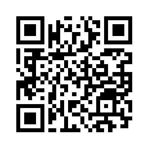 他们不在乎一局几美元的消费二维码生成