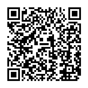 他们不少人都看过了宋链那肆意杀戮的狰狞可怖了……谁要是惹了这个家伙二维码生成