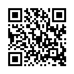 他们不就是一名合体境界的二维码生成