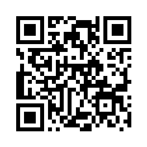 他们不希望那种事情真的发现二维码生成