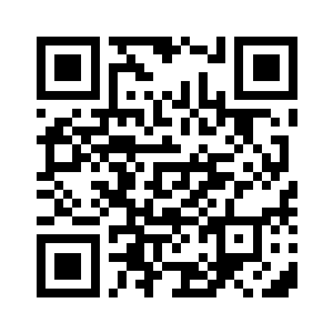 他们不开枪一是没有机会二维码生成