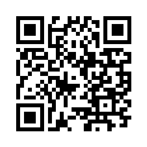 他们不得不去接受这个事实二维码生成