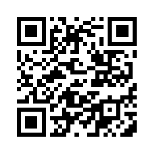 他们不得不在某种法度之内二维码生成