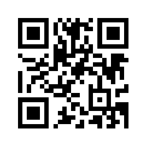 他们不怕税收重二维码生成