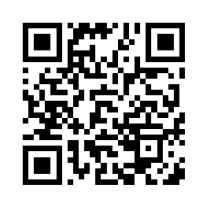 他们不怕那是不行的二维码生成