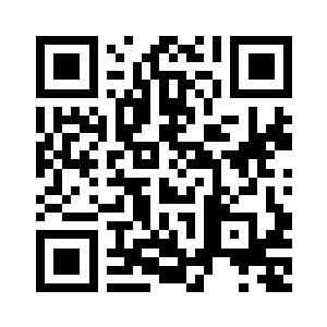 他们不惜血本改造了整颗药叉星二维码生成