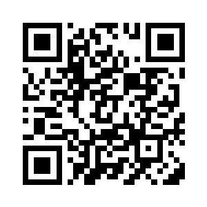 他们不想为了这样的一个人渣二维码生成