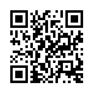 他们不想再看一部无聊的风光片二维码生成