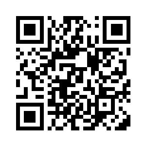 他们不想成为自己的累赘罢了二维码生成