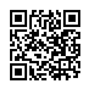 他们不想让徐宇州手下的保镖二维码生成