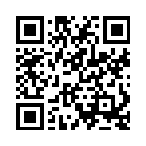 他们不愿意儿孙辈全跑了二维码生成