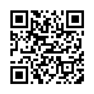 他们不愿意参与这样的战斗二维码生成