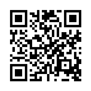 他们不愿意在这个时候放弃二维码生成