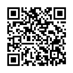 他们不愿意相信楚晨真的无所不会二维码生成