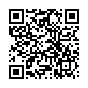 他们不愿意看到第二件黑暗光轮的现世二维码生成