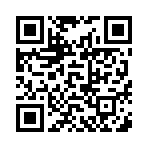 他们不愿意离开那里二维码生成