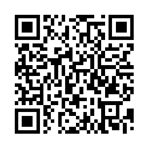 他们不愿意通过封神来突破这个限制二维码生成