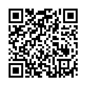 他们不敢做出任何阻拦德国针对东线的举动二维码生成