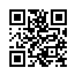 他们不敢去赌而已二维码生成