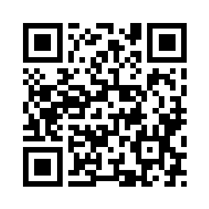 他们不敢有丝毫隐瞒二维码生成