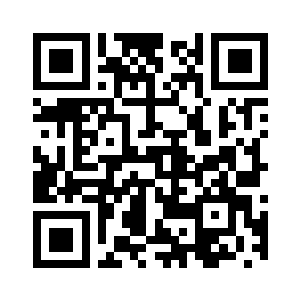 他们不敢来找残仙的麻烦二维码生成