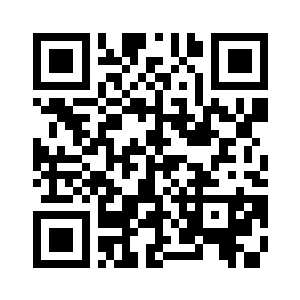 他们不敢相信这一切是真的二维码生成