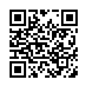 他们不敢耽误事儿的二维码生成