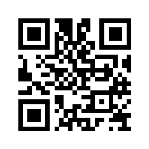 他们不敢走在前边二维码生成