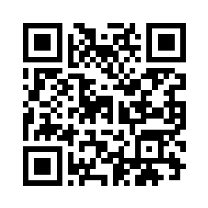 他们不断分裂又不断统一二维码生成