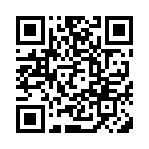 他们不断地从家族内抽调修士二维码生成