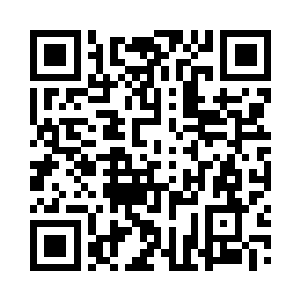 他们不明白为什么茗哥一直到走都没有动手二维码生成